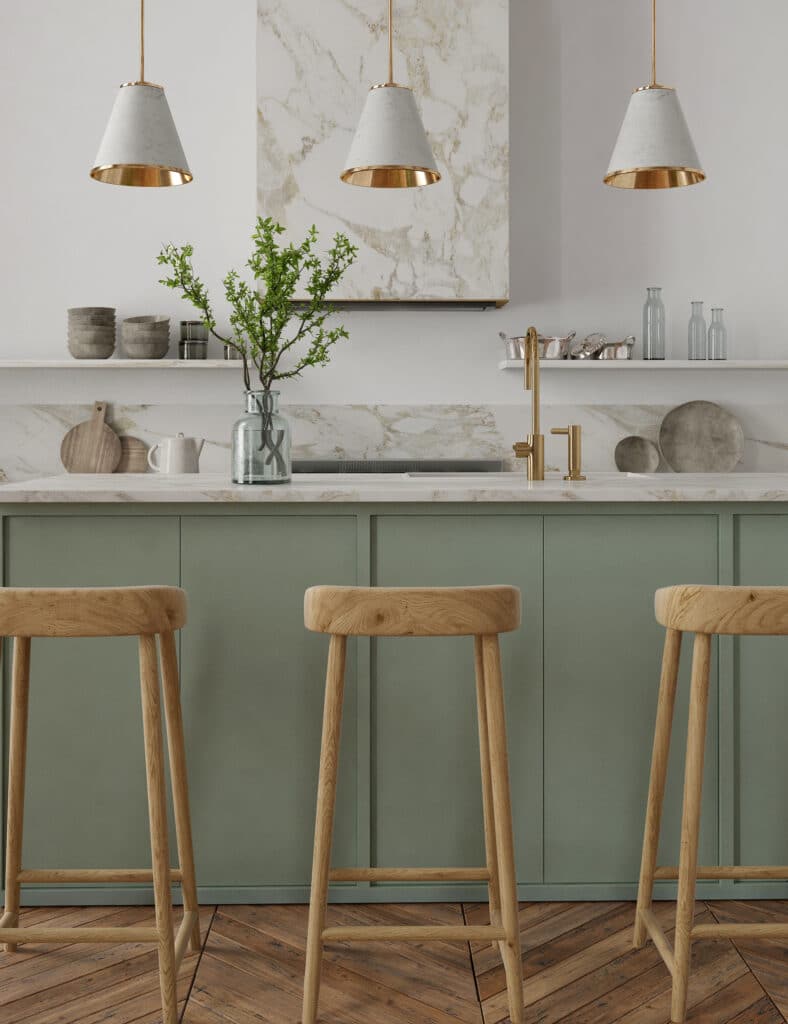 AdobeStock_488357822